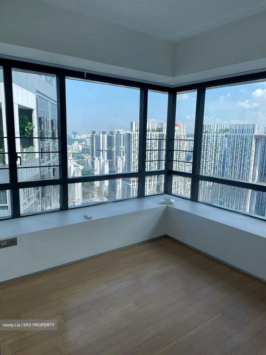 Skysuites@Anson (D2), Apartment #467967541